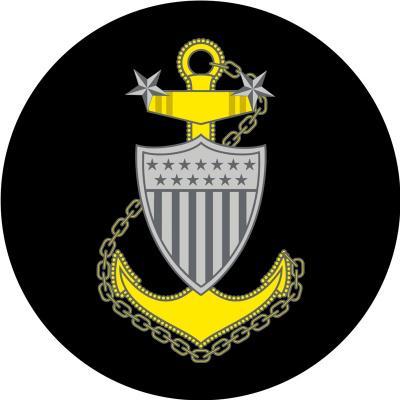 mouse-pad-uscg-master-chief-petty-officer