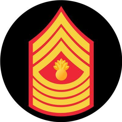 mouse-pad-usmc-master-gunnery-sergeant