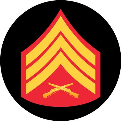 mouse-pad-usmc-sergeant