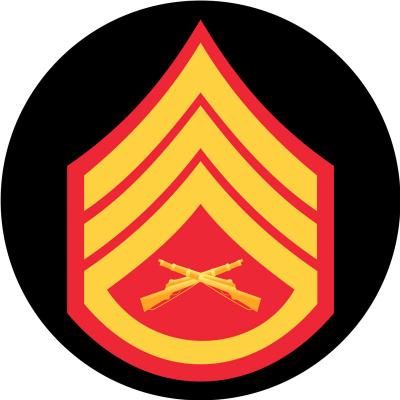 mouse-pad-usmc-staff-sergeant