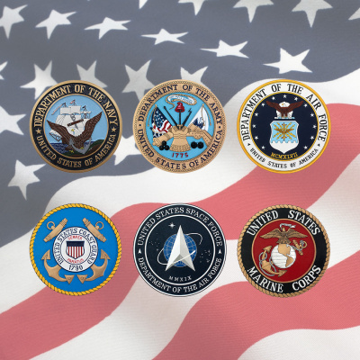 mpq plaque sets for product page and article page-6