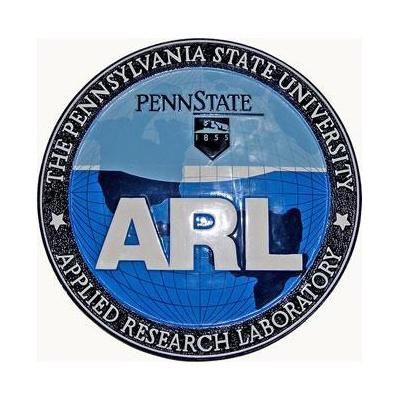 pennstate arl