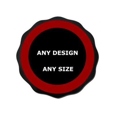 products-custom-seal-3-300x300