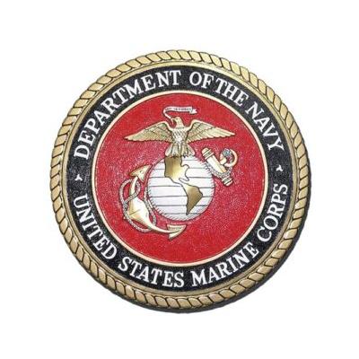 products-department-of-the-navy-marine-corps-seal-300x300 1157963222