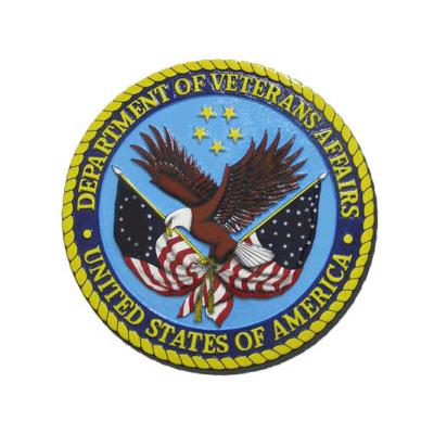 products-department-of-veterans-affairs-seal-copy-300x300 547617056