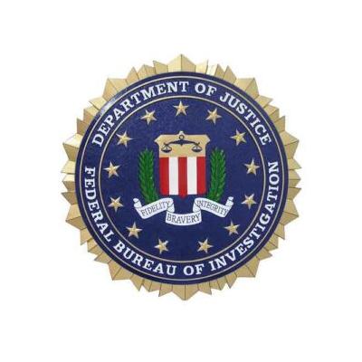 products-fbi-seal-new-300x300 1331143166