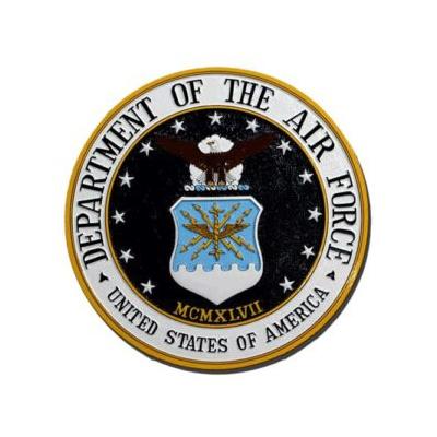 products-usaf-seal-300x300 1717229041