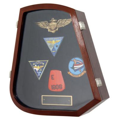 t34-c-award-display-case