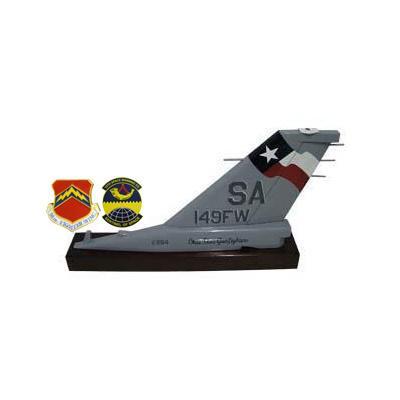 tail flash with-two-patch-tail 753683273