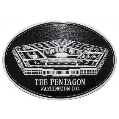 the-official-pentagon-seal-plaque8