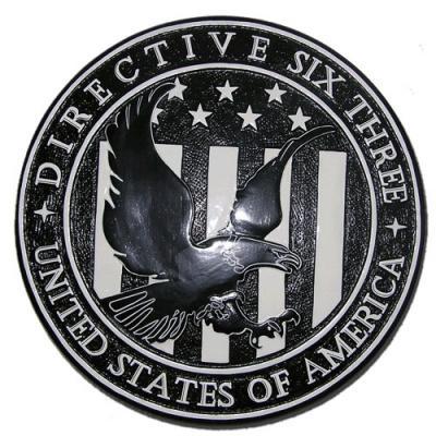 usa-directive-six-three-seal-plaque 360718025