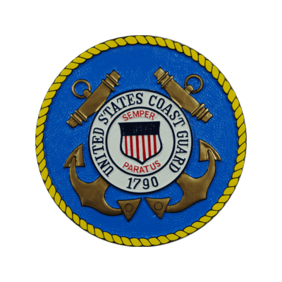 uscg-seal-300x300