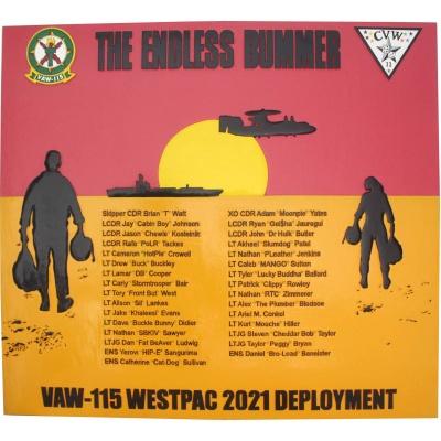 vaw-115-cruise-plaque 2021