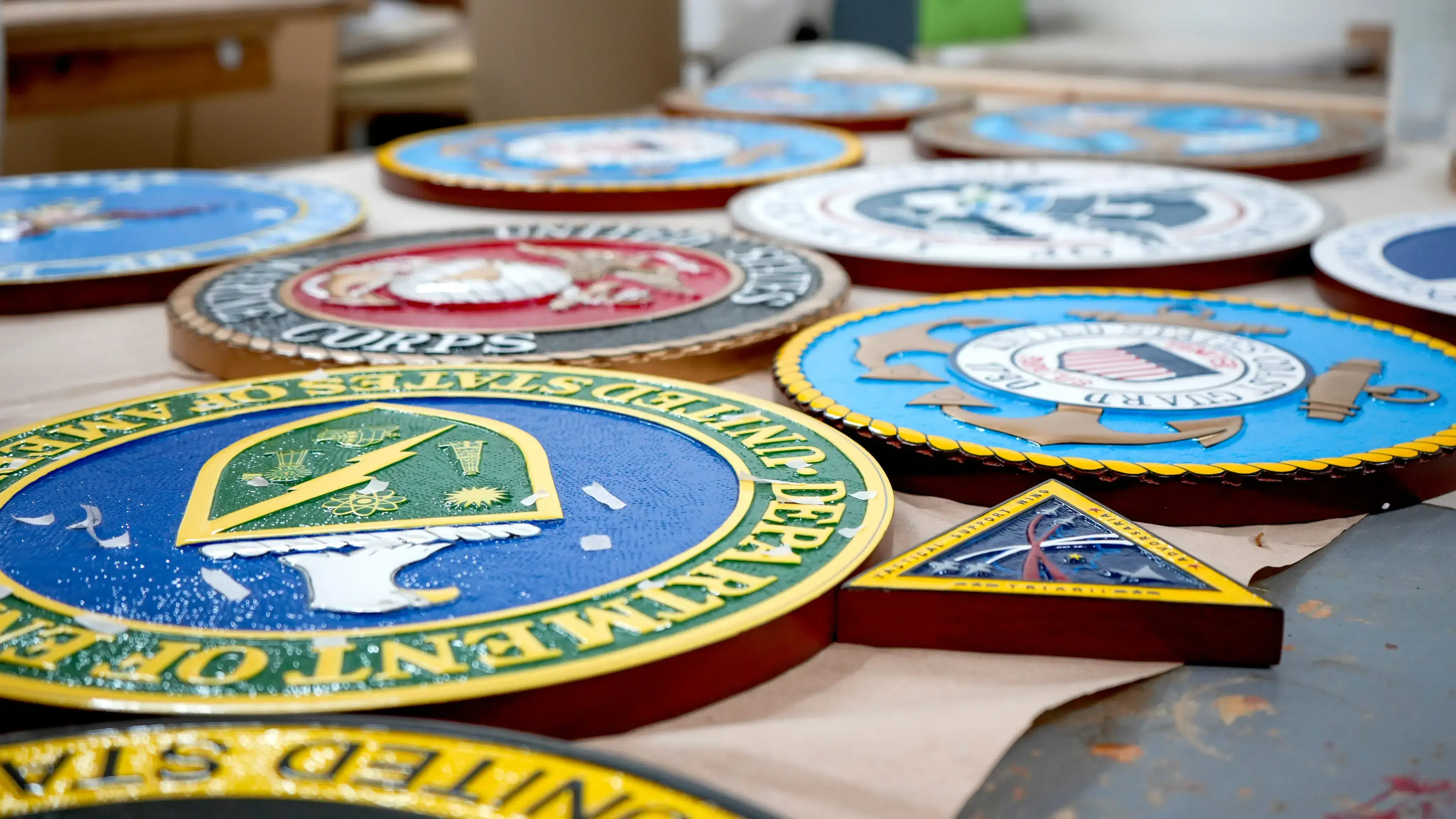 Ready-Made Designs Img