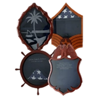 Advice on Shadow Box Design Image