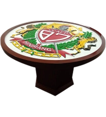 Deployment & Plankowner Image